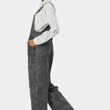 Malle Overall