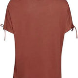 Penelo Top (Picanta)