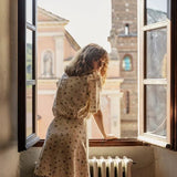 Donna Dress