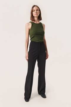 Corinne Pant