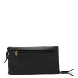 Rugged Hide spectacle case -3 colourways