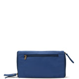 Rugged Hide spectacle case -3 colourways