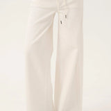 Dango 157 X-Wide -(Champagne)