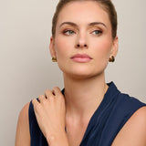 Rory earring
