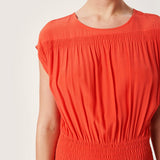 Layna Dress