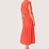 Layna Dress