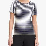 Cella T-Shirt (Navy)