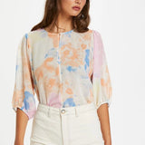 Jayme Blouse