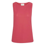 Kate Top (Berry)