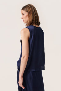 Eline Blouse