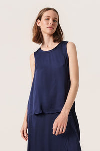 Eline Blouse