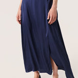 Eline Skirt