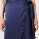 Eline Skirt
