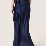 Eline Skirt