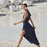 Eline Skirt