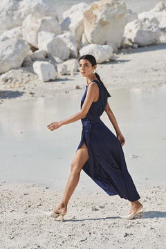Eline Skirt