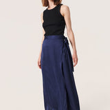 Eline Skirt