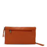 Rugged Hide spectacle case -3 colourways