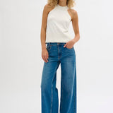 Sinna Knit Top