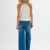 Sinna Knit Top