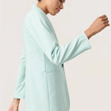 Corinne Blazer- Surf Spray