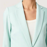 Corinne Blazer- Surf Spray