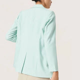 Corinne Blazer- Surf Spray