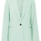 Corinne Blazer- Surf Spray