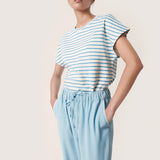 Ingeline T-Shirt