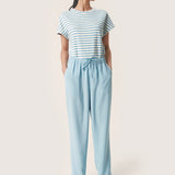 Ingeline T-Shirt