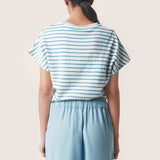 Ingeline T-Shirt