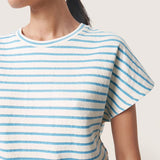 Ingeline T-Shirt