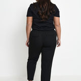 Sakira Cropped Pants
