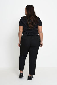 Sakira Cropped Pants