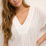 Juna Blouse