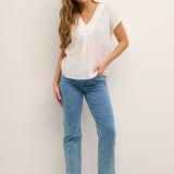 Juna Blouse