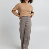 Kate Cameleon Pant