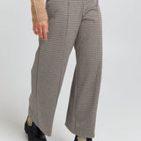 Kate Cameleon Pant