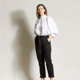 New Dolly Blouse
