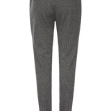 Columbine Pant (Brown)