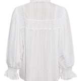New Dolly Blouse