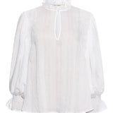 New Dolly Blouse