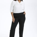Sakira Cropped Pants