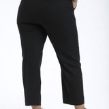 Sakira Cropped Pants