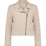 Fiction Jacket