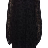 New Luna Dress