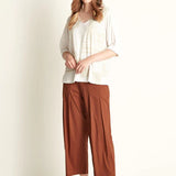 Acrobat Boost Pant
