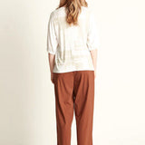 Acrobat Boost Pant