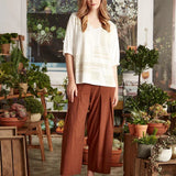 Acrobat Boost Pant