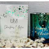 Christmas Candles
